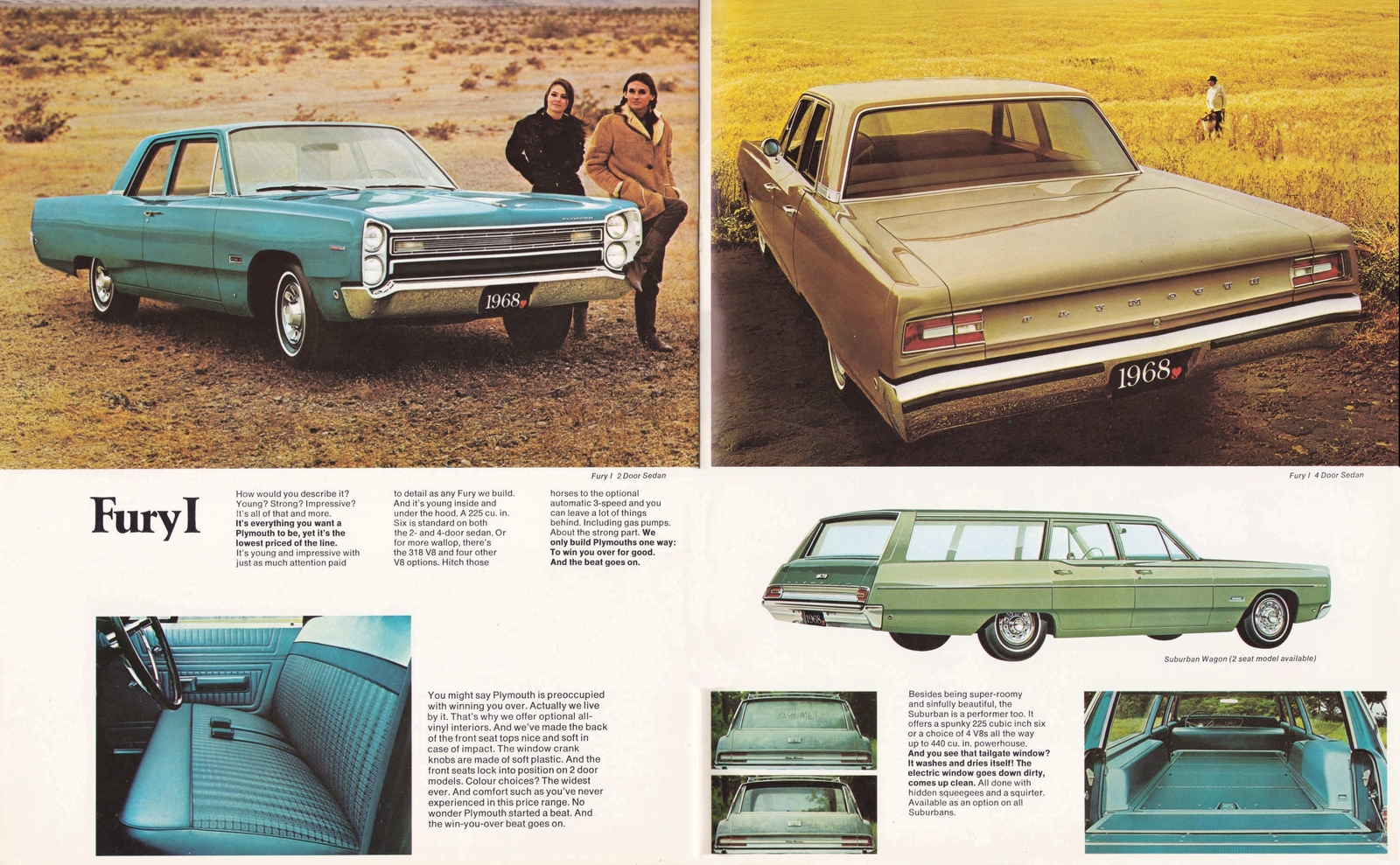 n_1968 Plymouth Fury (Cdn)-12-13.jpg